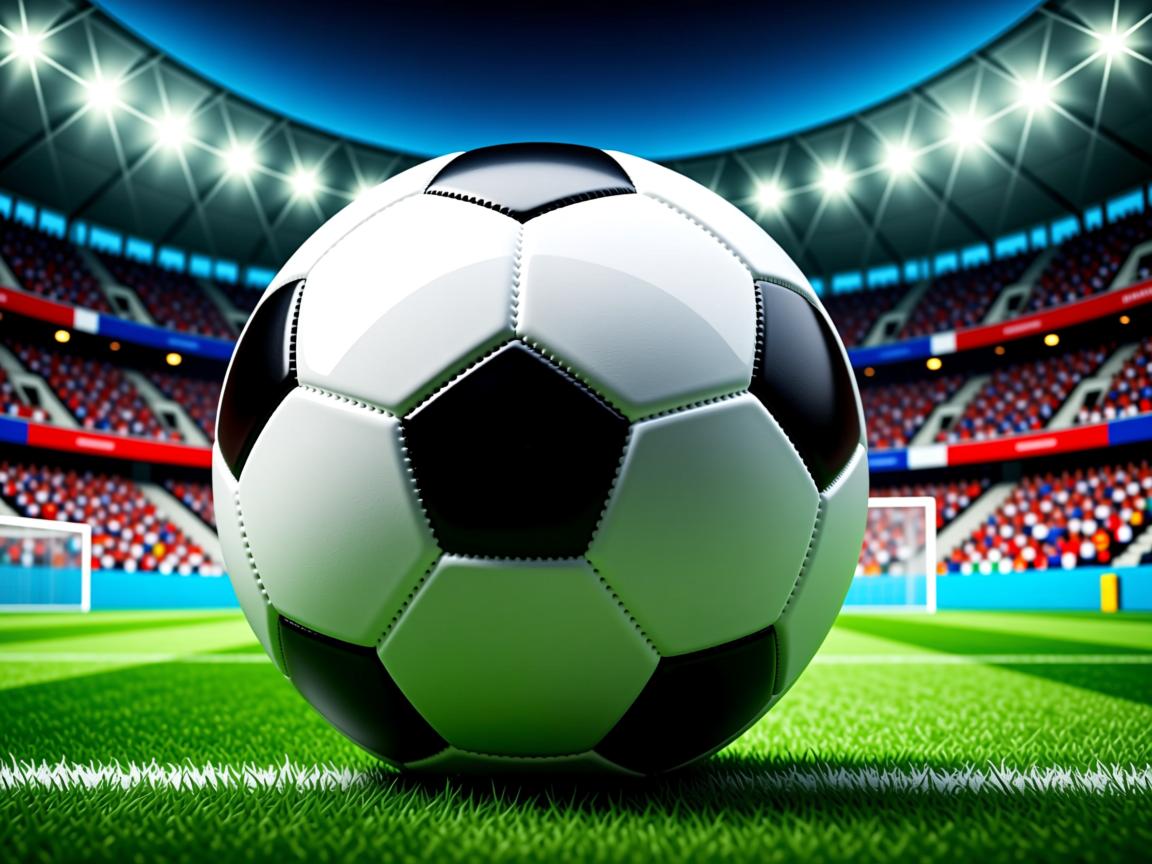 开云官方网-“武术之美:高新体育中心赛场上的身手与气质共舞” 第3张