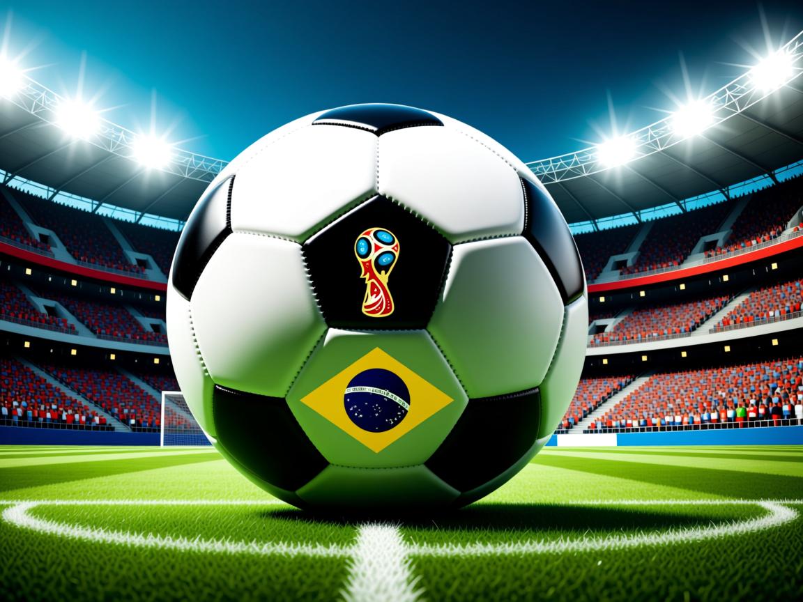 开云体育官网上-“武汉马拉松：赛场上，速度与毅力的较量”