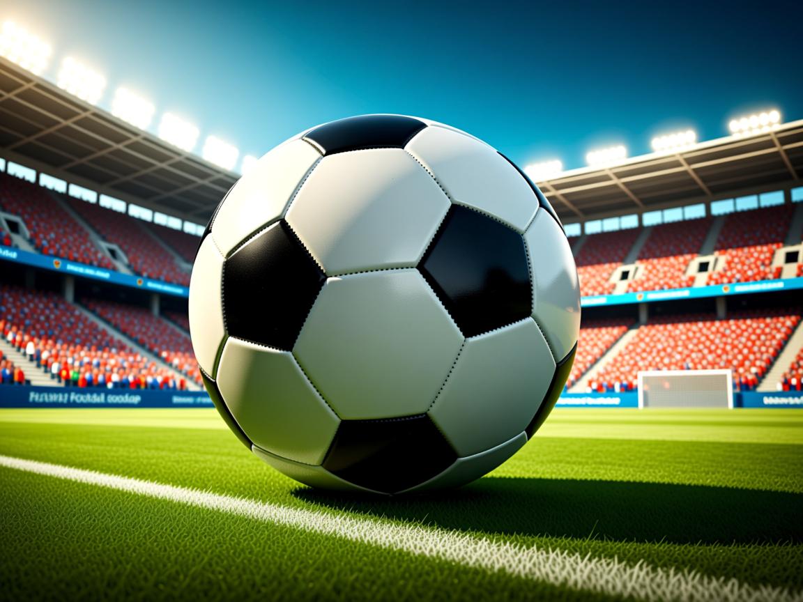 开云体育官网上-“武汉马拉松:赛场上,速度与毅力的较量” 第2张