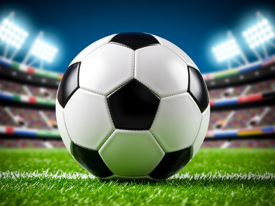 开云体育app在线-“电动冲浪：马鞍山赛场让水上运动进入全新时代”