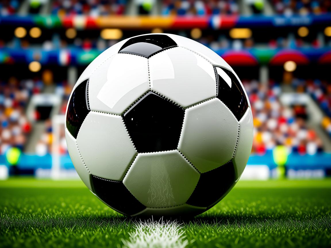 开云体育app在线-“电动冲浪:马鞍山赛场让水上运动进入全新时代” 第3张