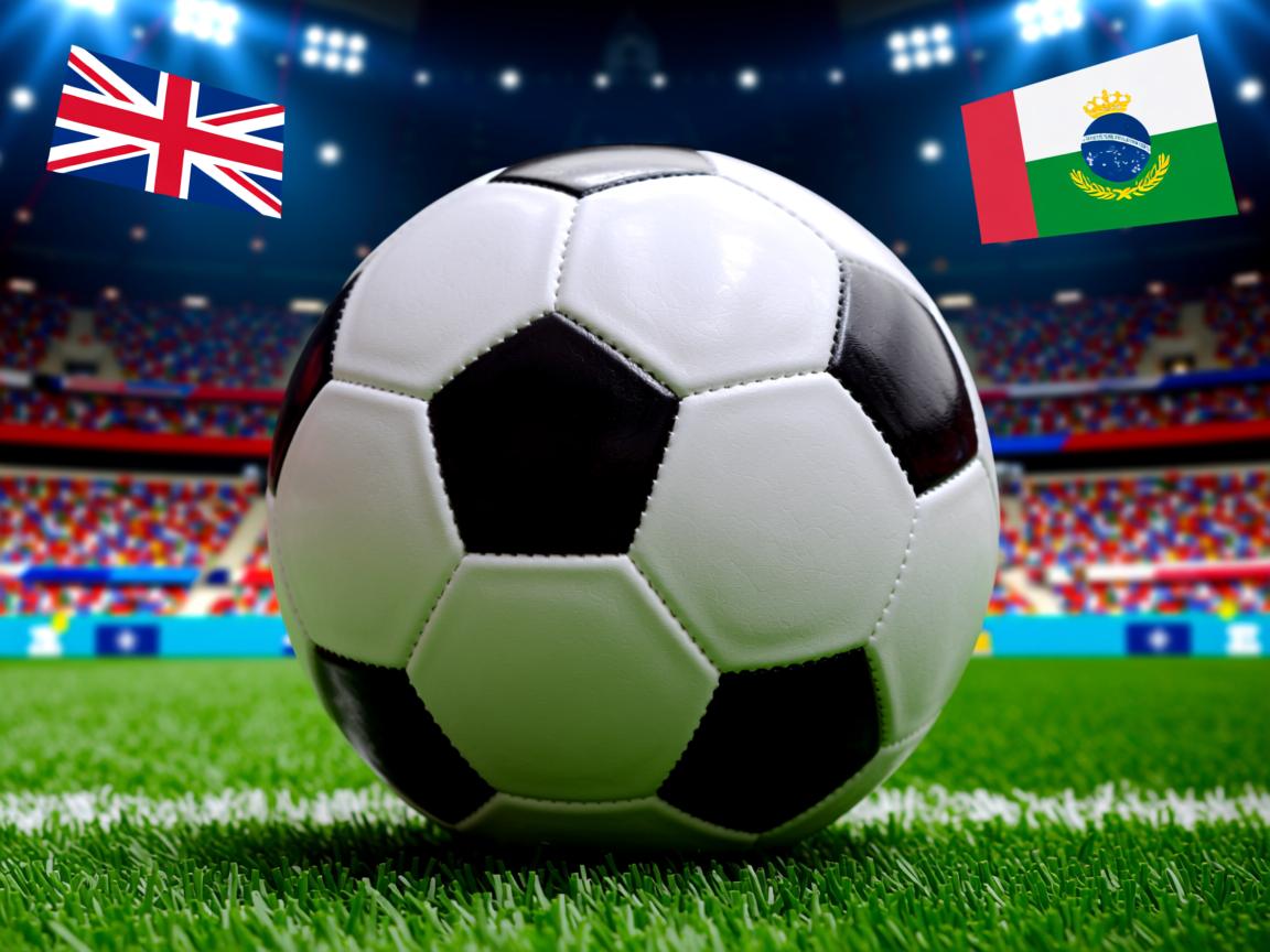 开云体育平台-“皇马携新援出战，年轻血液引关注”