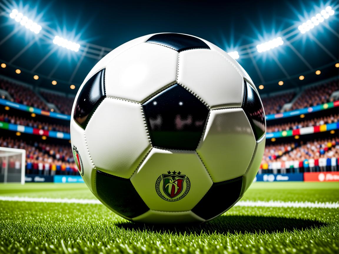 开云体育平台-“皇马携新援出战，年轻血液引关注”  第2张