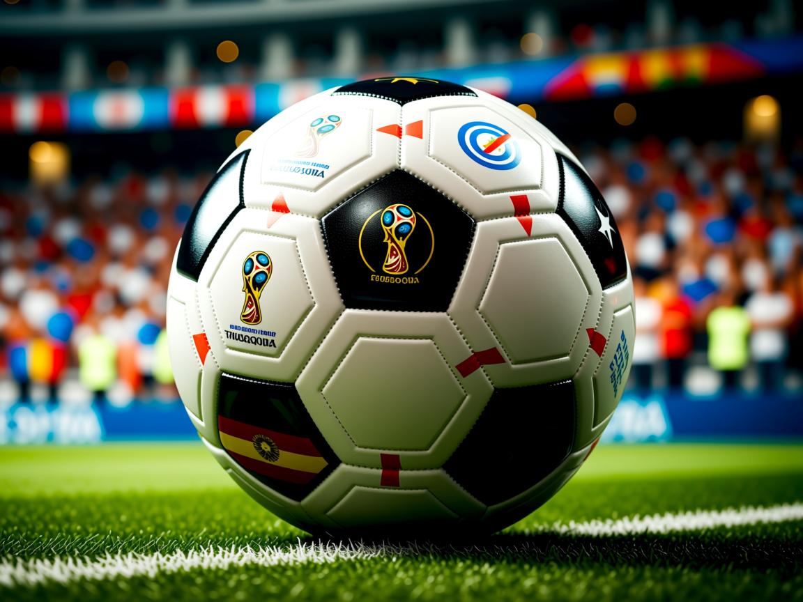 开云体育平台-“皇马携新援出战，年轻血液引关注”  第3张