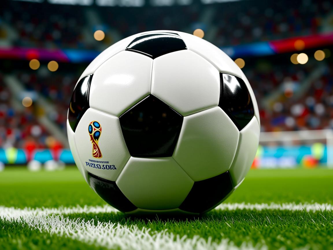 开云在线入口-法兰克福客场不敌，遭遇连败