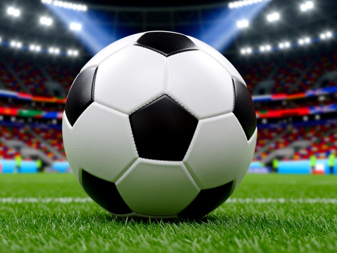 开云在线入口-法兰克福客场不敌，遭遇连败  第2张