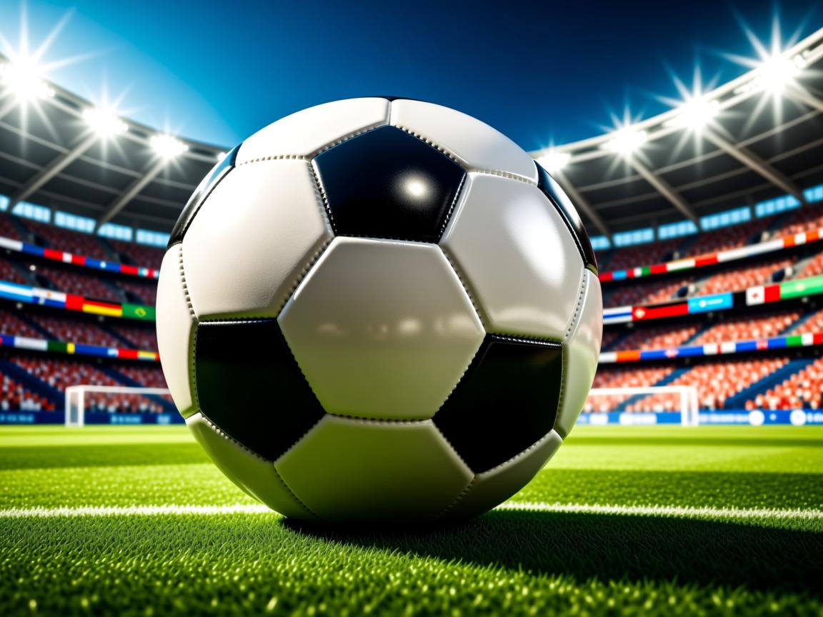 开云在线入口-法兰克福客场不敌，遭遇连败  第3张