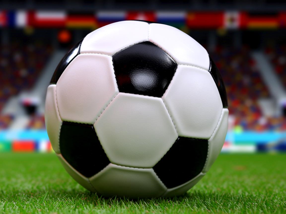 开运体育电脑版-“腰旗式美式橄榄球:东部新区赛场首次亮相” 第2张