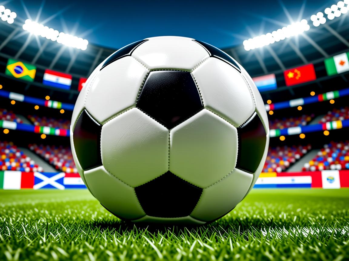 开运体育电脑版-“腰旗式美式橄榄球:东部新区赛场首次亮相” 第3张