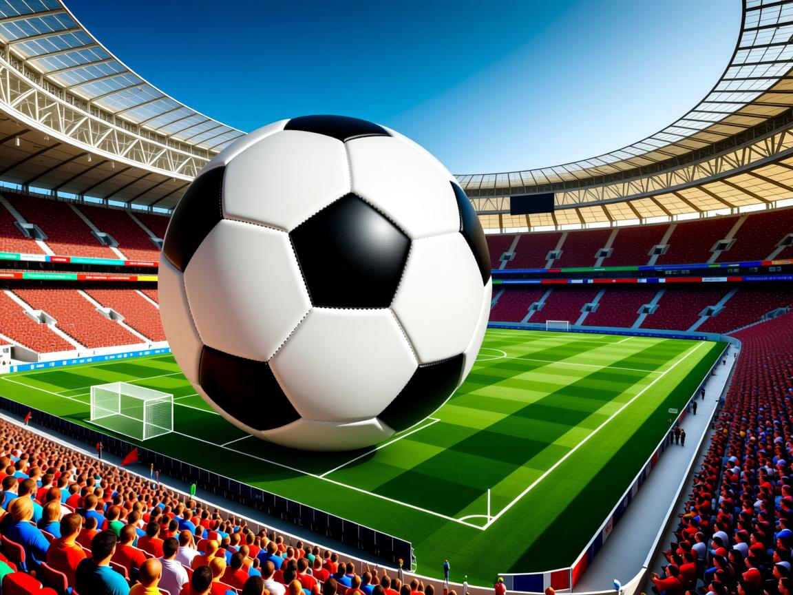 开云体育app官网-恒大实力显现,队内关键球员发挥突出 第1张