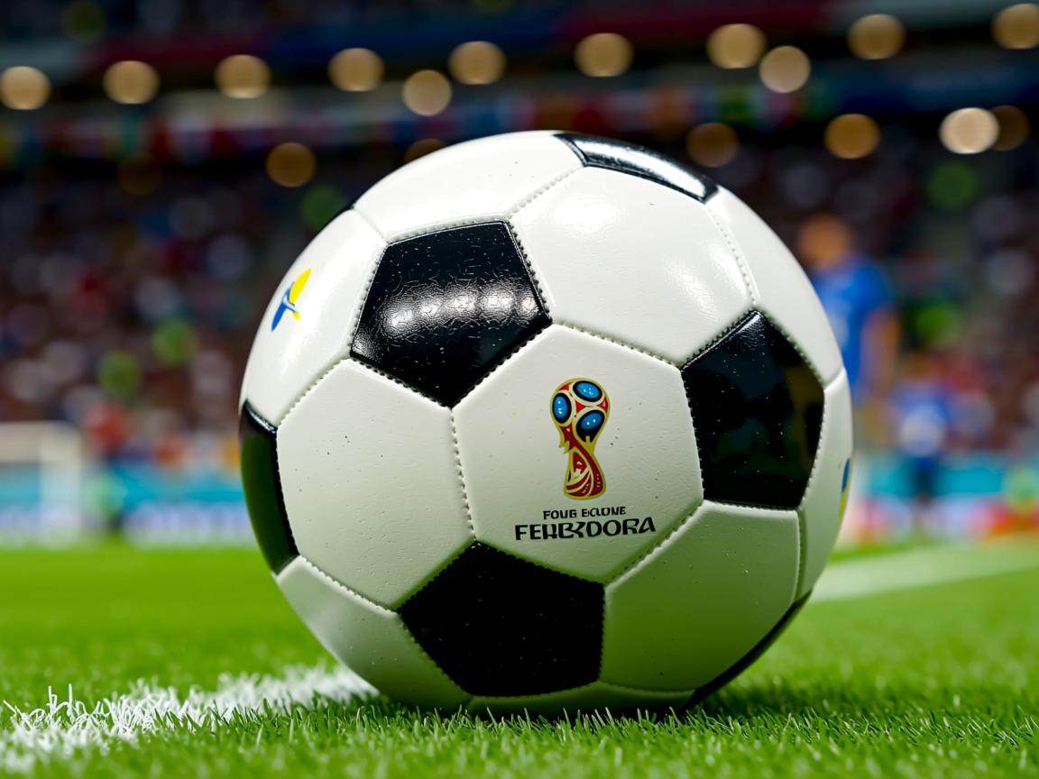 开云体育app官网-恒大实力显现,队内关键球员发挥突出 第2张