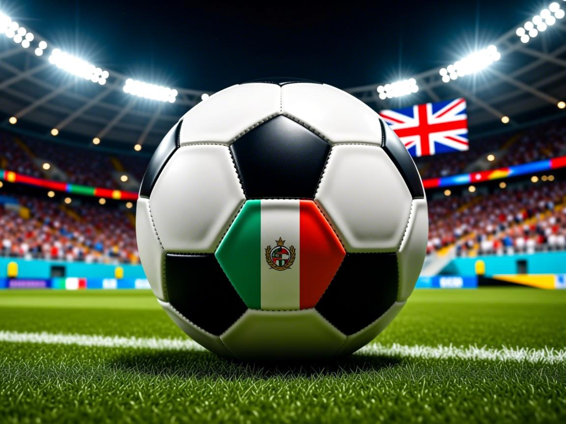 开云体育app官网-恒大实力显现,队内关键球员发挥突出 第3张