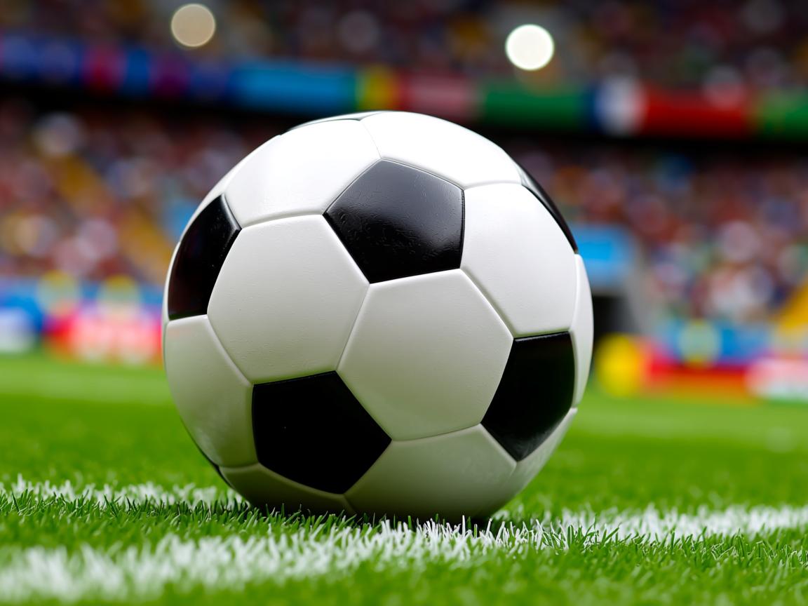 开云体育网址-欧冠比赛即将打响，豪门球队备战全力争胜