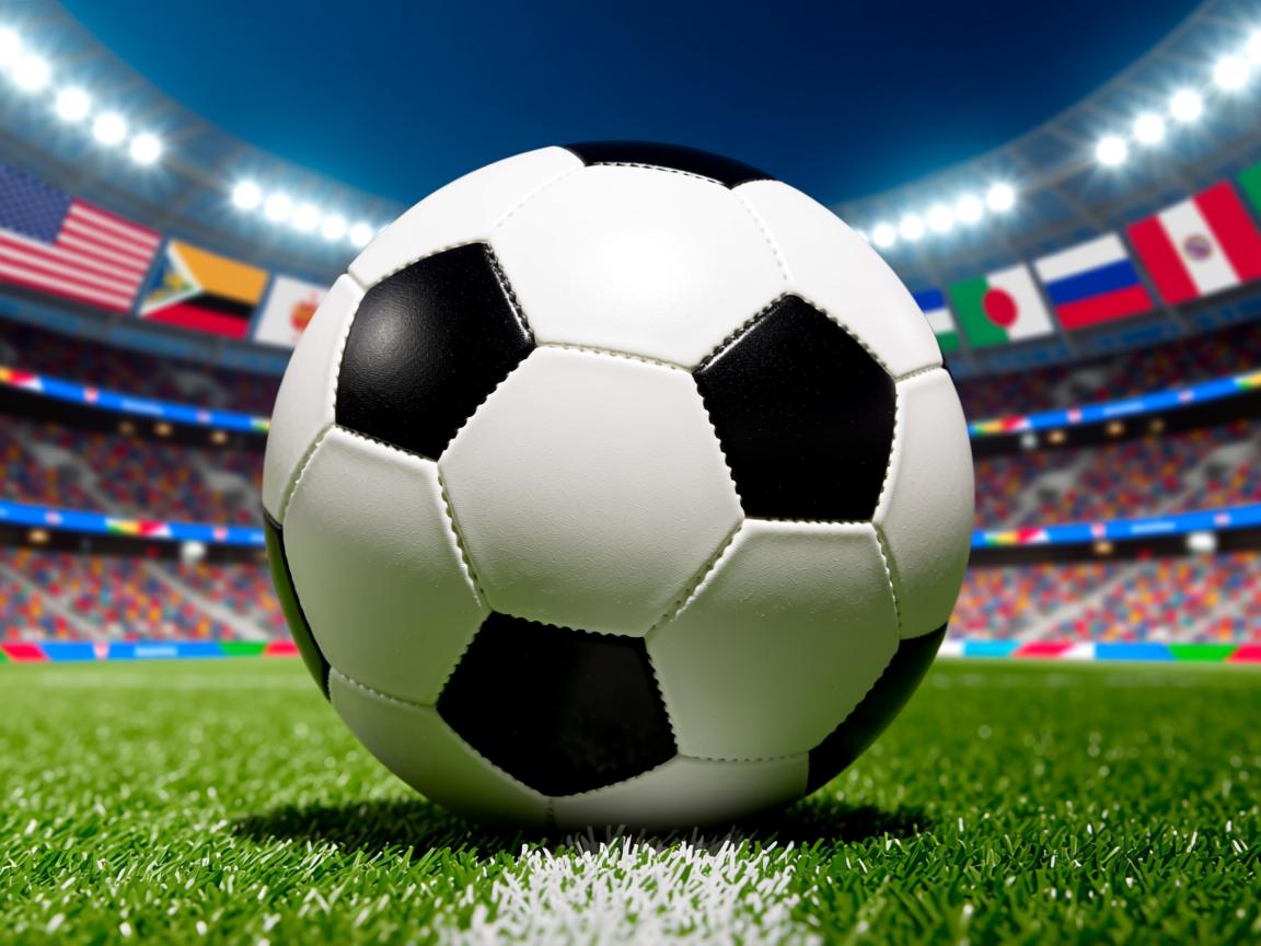 开云体育网址-欧冠比赛即将打响，豪门球队备战全力争胜  第3张