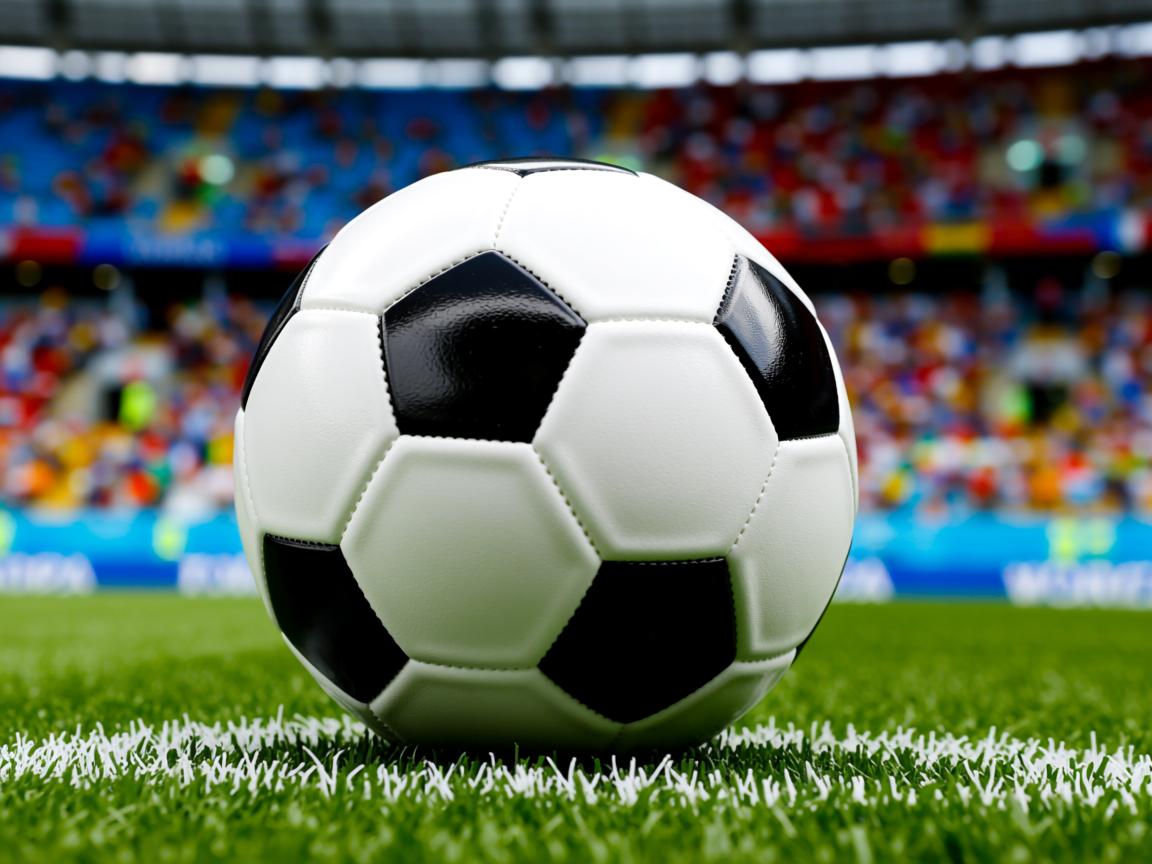 开云体育网址-欧冠比赛即将打响，豪门球队备战全力争胜  第2张