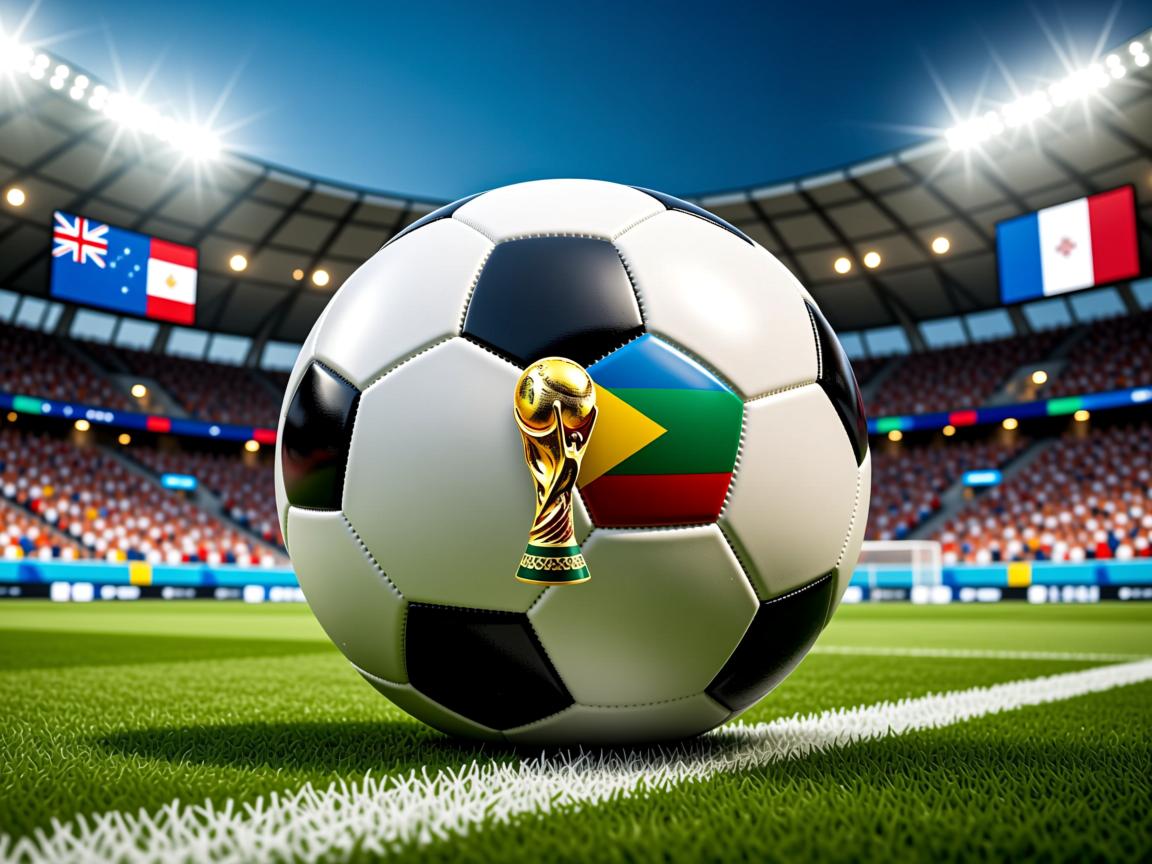 kaiyun开云体育-东亚杯中国女足晋级 球员信心十足，中国女足东亚杯最新消息