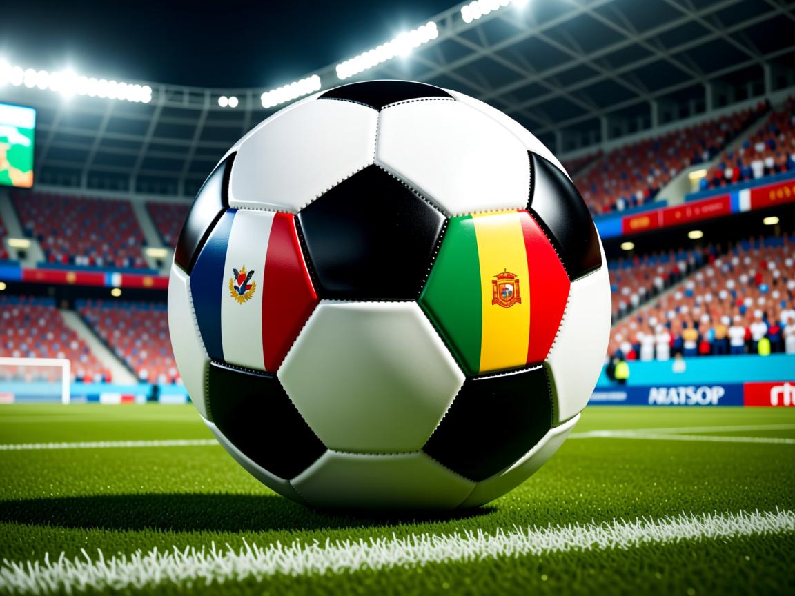 kaiyun开云体育-东亚杯中国女足晋级 球员信心十足，中国女足东亚杯最新消息  第2张