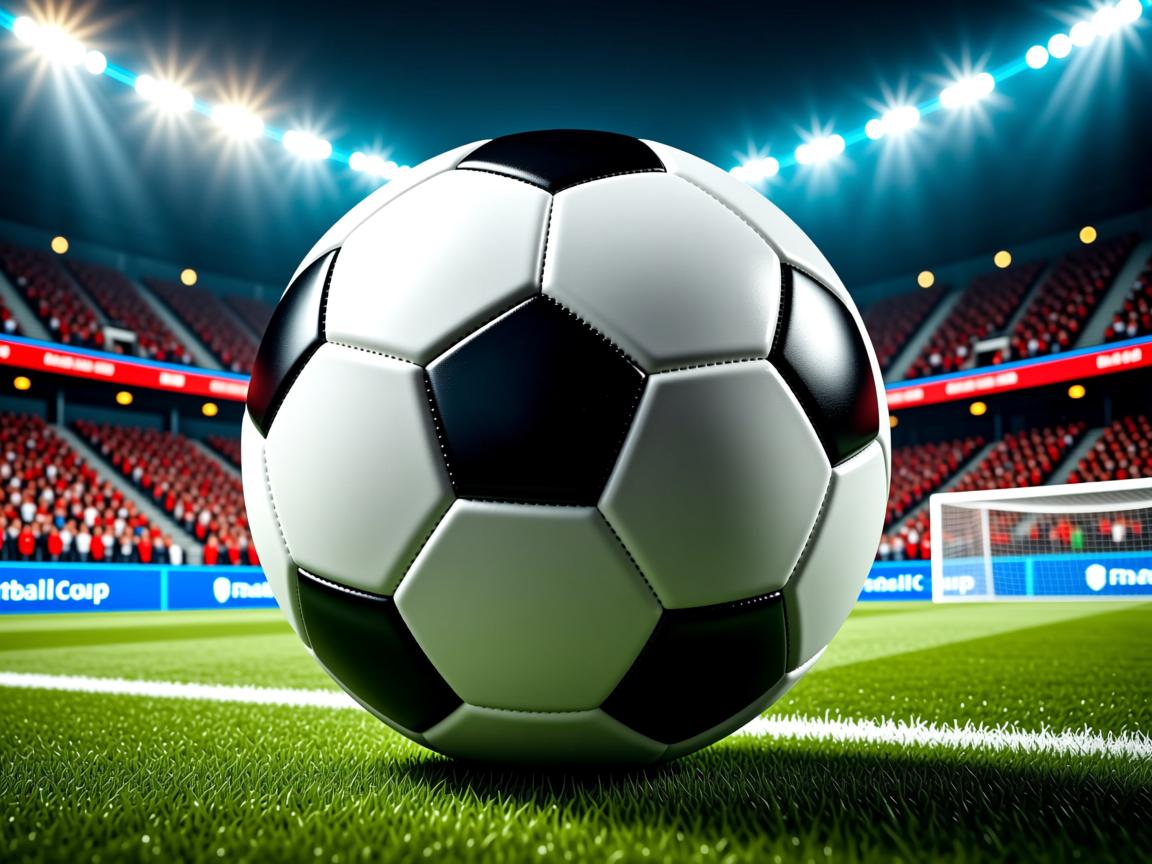 kaiyun开云体育-东亚杯中国女足晋级 球员信心十足，中国女足东亚杯最新消息  第3张