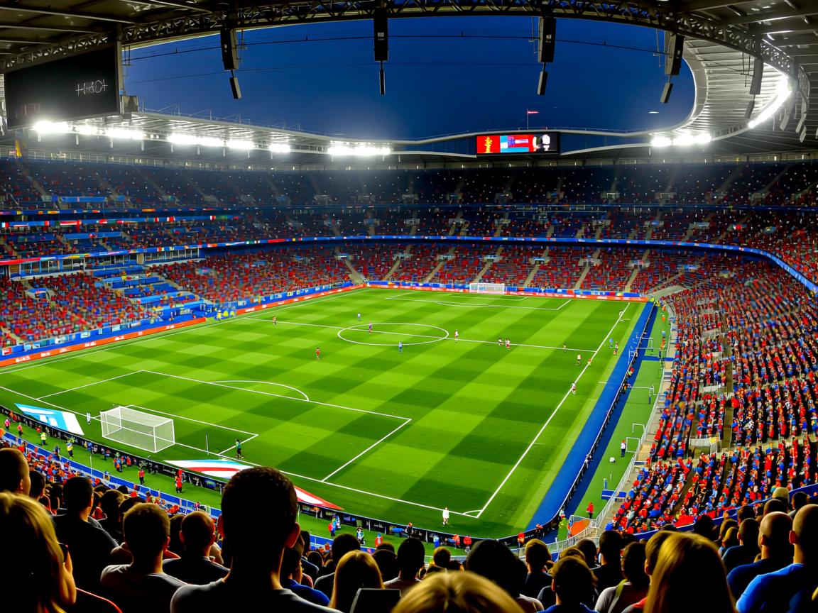 开云体育娱乐-利物浦逆袭反超曼城，稳坐榜首  第1张