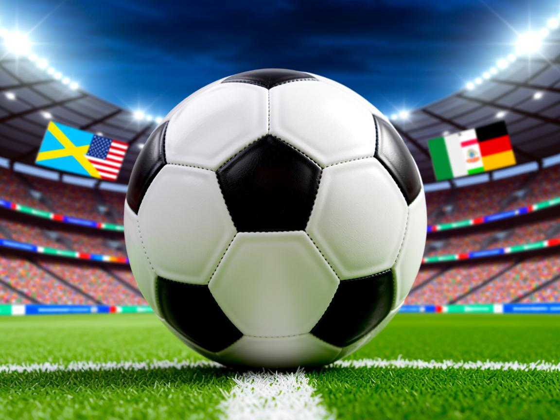 开云体育娱乐-利物浦逆袭反超曼城，稳坐榜首  第2张