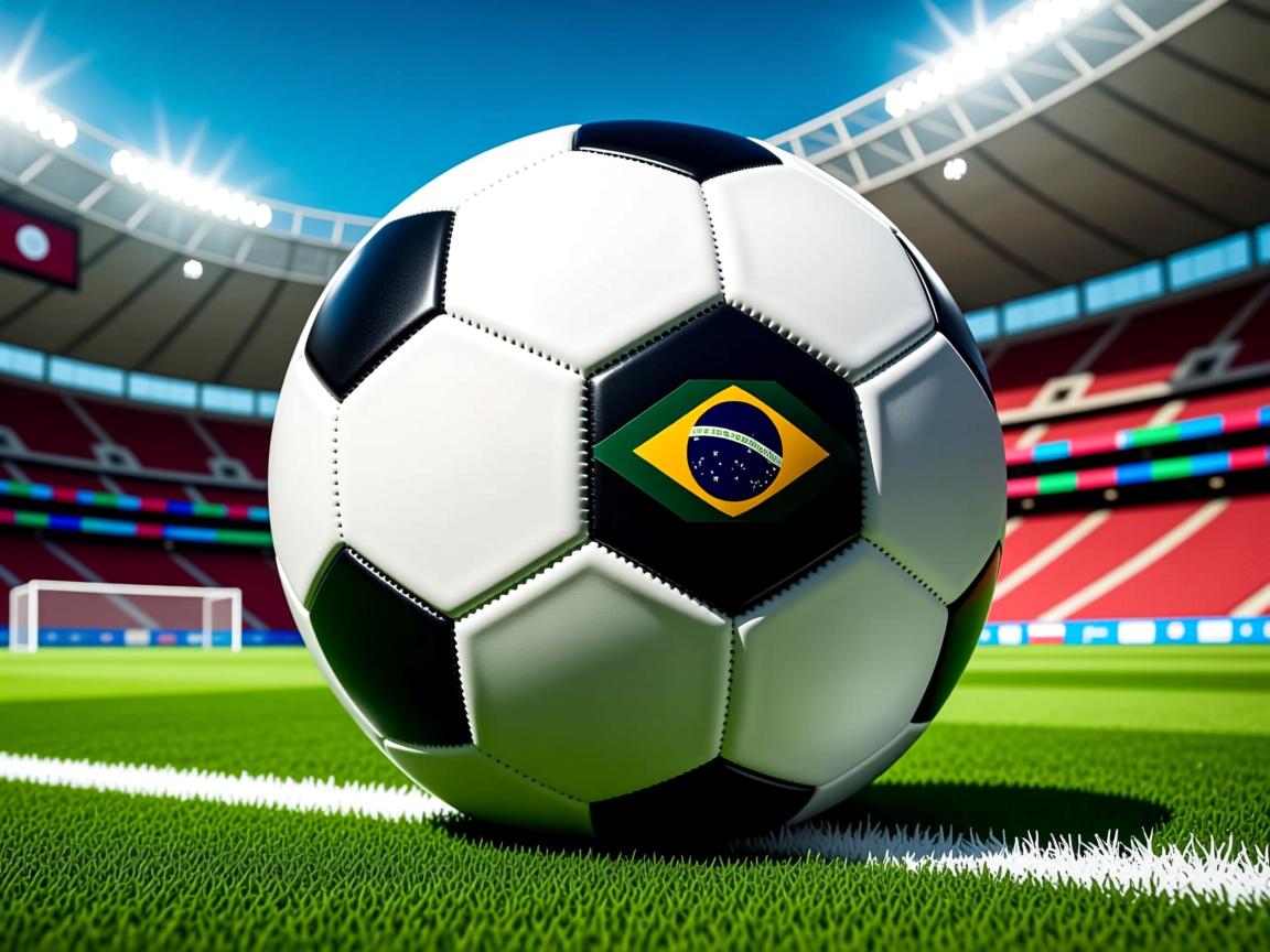 开云体育娱乐-利物浦逆袭反超曼城，稳坐榜首  第3张