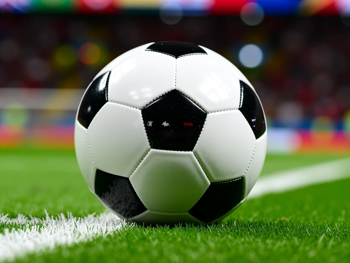 开云体育在线官网-精彩对决胜负难测，运动员全力以赴  第2张