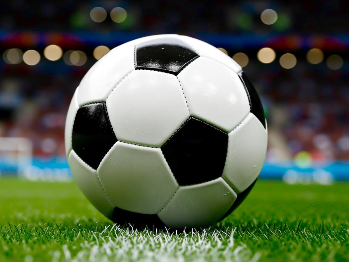 开云体育在线官网-精彩对决胜负难测，运动员全力以赴