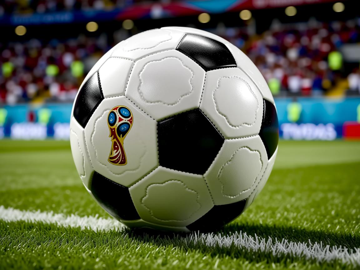 开云体育在线官网-精彩对决胜负难测，运动员全力以赴  第3张