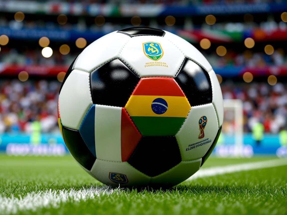 开云体育足球-中国三人女篮表现稳定 争取更多国际荣誉，中国三人女篮队员介绍