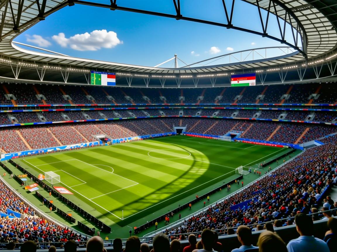 开云体育足球-中国三人女篮表现稳定 争取更多国际荣誉，中国三人女篮队员介绍  第2张