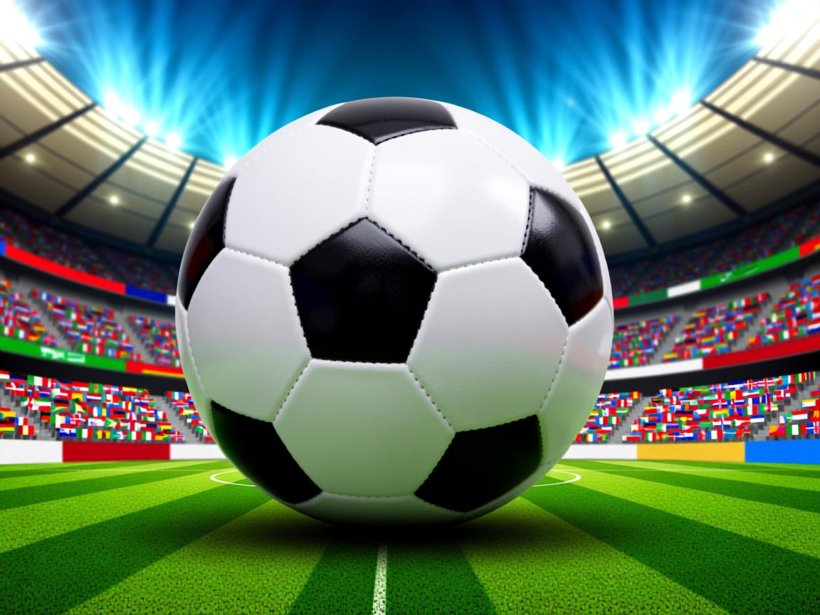 开云体育app入口-中国三人女篮表现突出 战绩连创新高，中国三人女篮实力