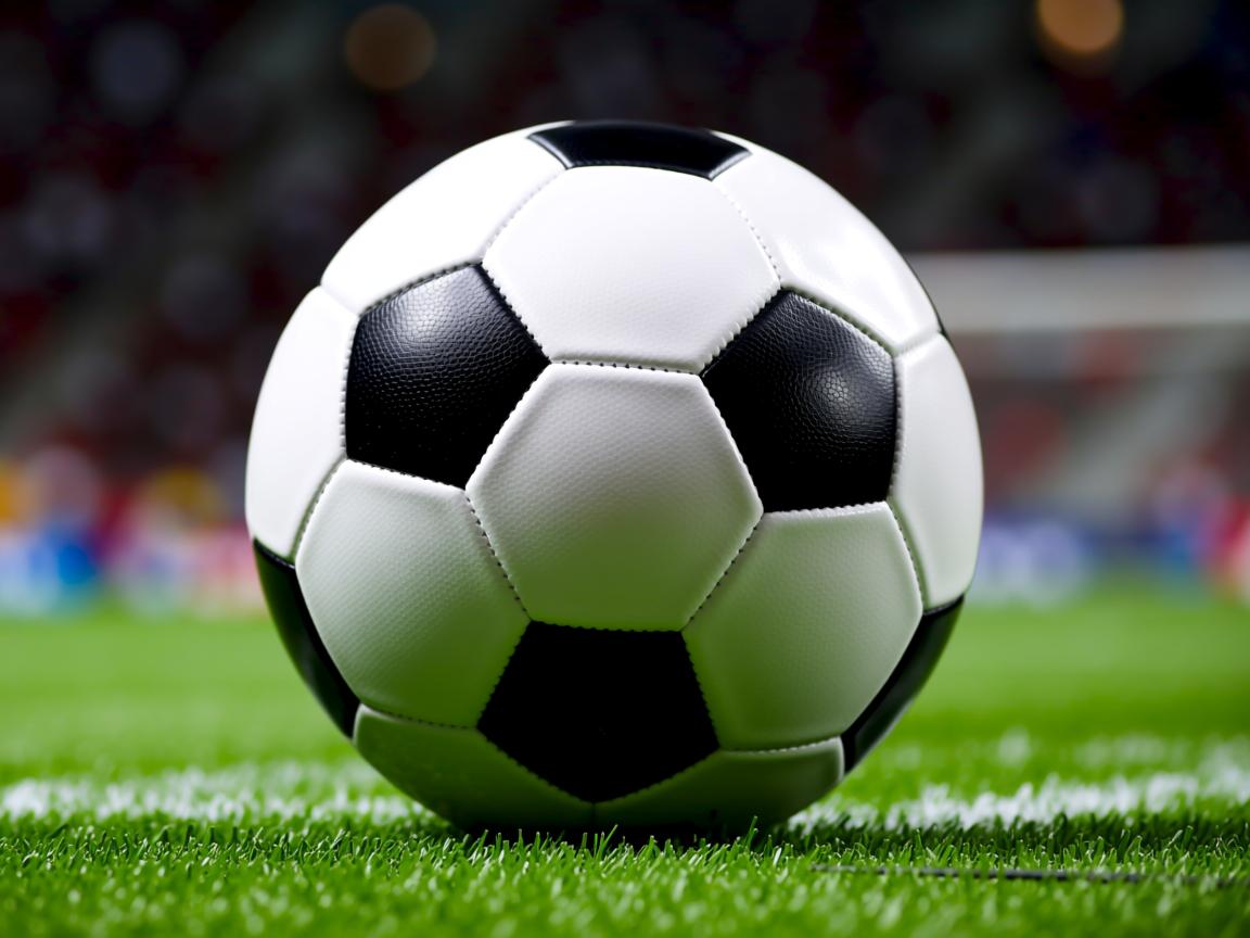 开云体育app入口-中国三人女篮表现突出 战绩连创新高，中国三人女篮实力  第2张