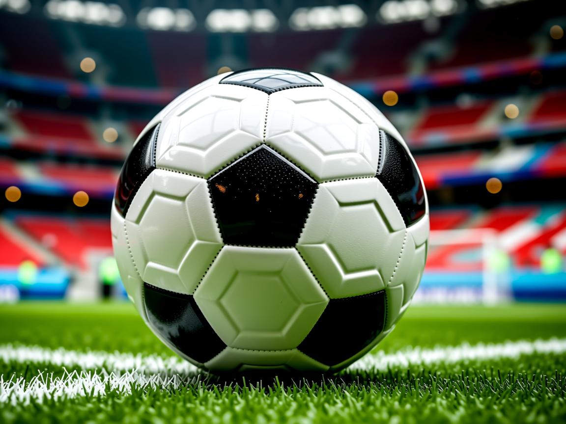 开云体育app入口-中国三人女篮表现突出 战绩连创新高，中国三人女篮实力  第3张