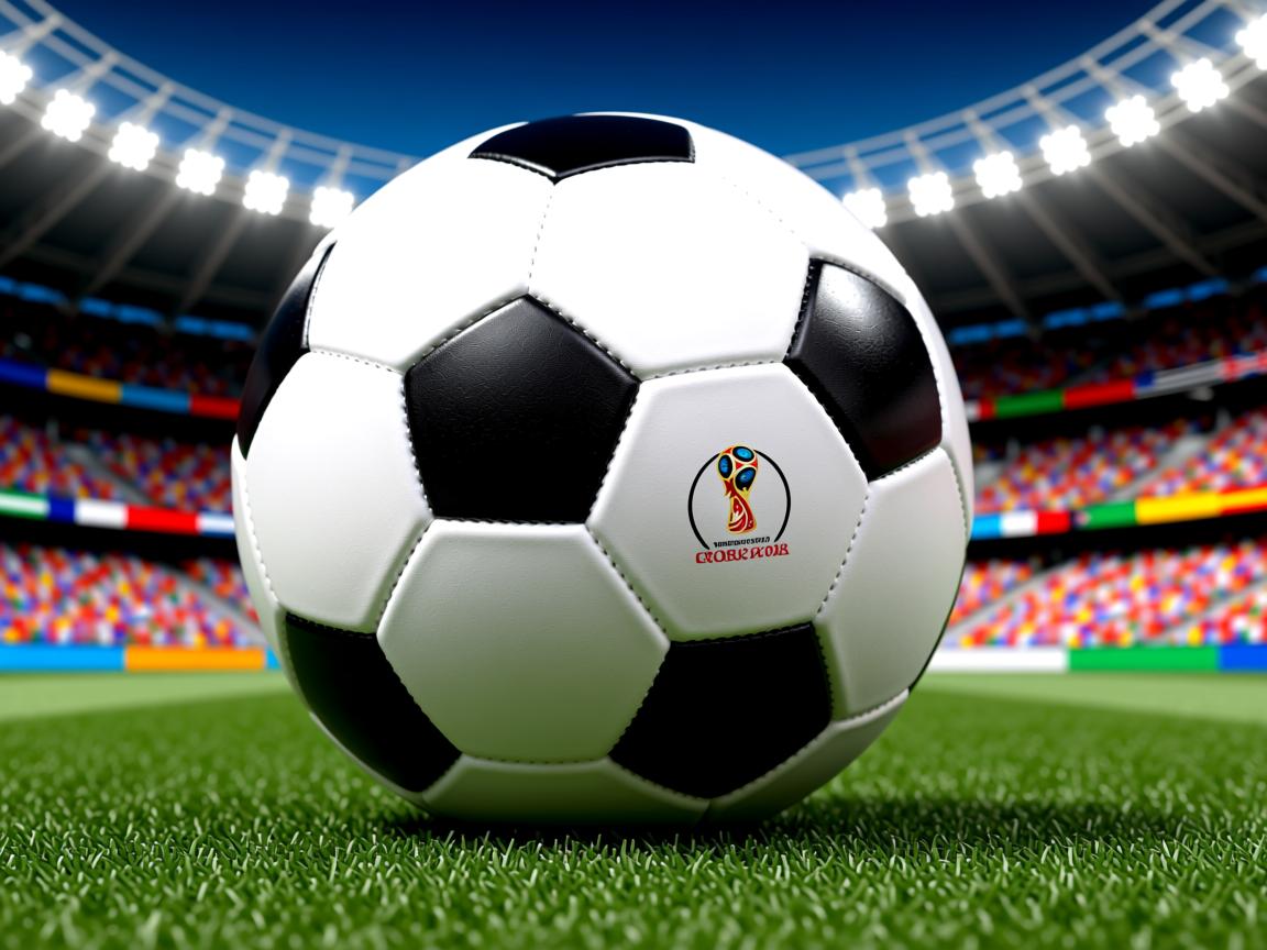 开云ky官网-中国三人篮球女队世界排名升至第二,中国女子三人篮球世界冠军 第1张