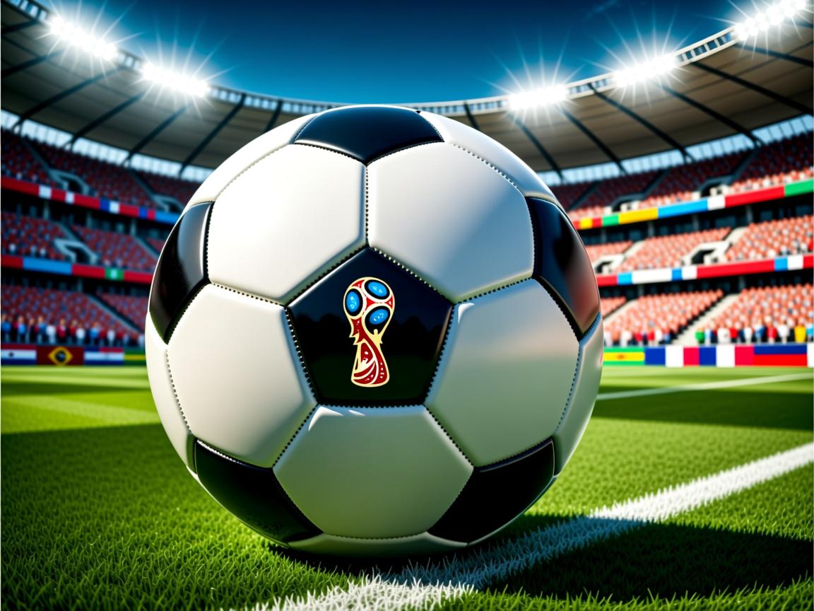 开云ky官网-中国三人篮球女队世界排名升至第二,中国女子三人篮球世界冠军 第3张