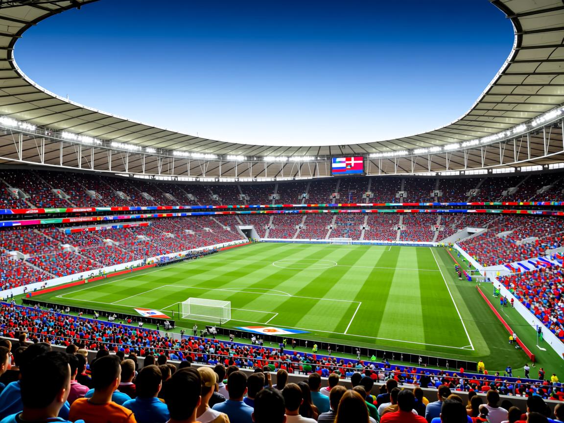 开云体育官网登入-摩洛哥队在比赛中以奋力拼搏获得胜利