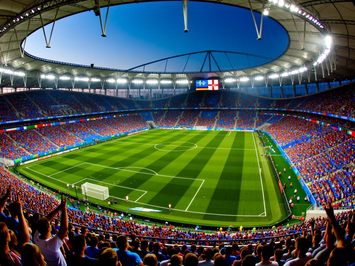 开云体育官网登入-摩洛哥队在比赛中以奋力拼搏获得胜利  第2张