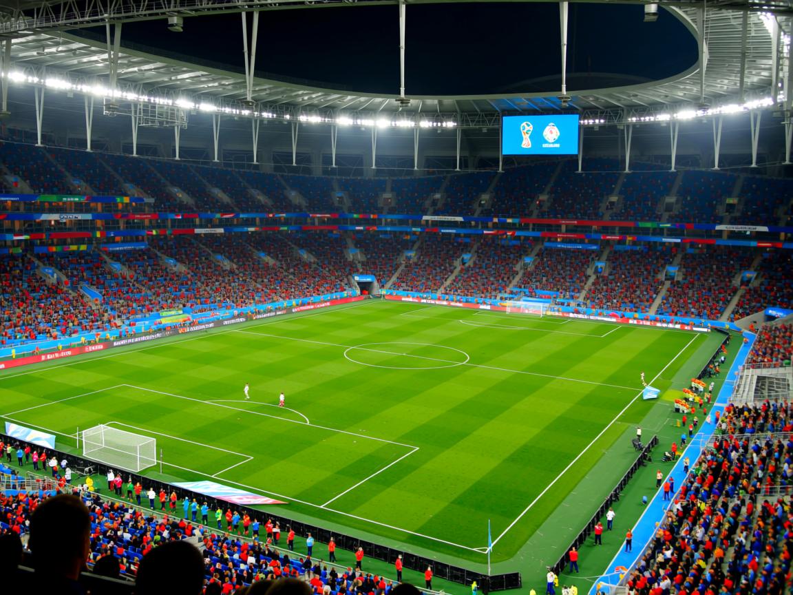 开云体育官网登入-摩洛哥队在比赛中以奋力拼搏获得胜利  第3张