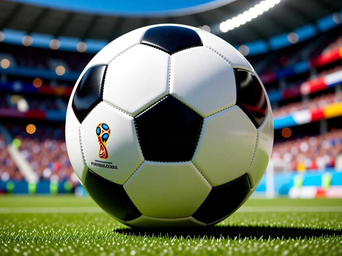 开云体育在线-拉脱维亚队打破僵局险胜对手  第2张