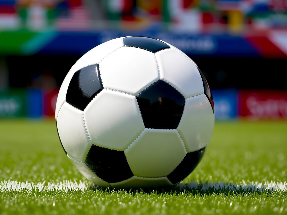 开云体育在线-拉脱维亚队打破僵局险胜对手  第3张