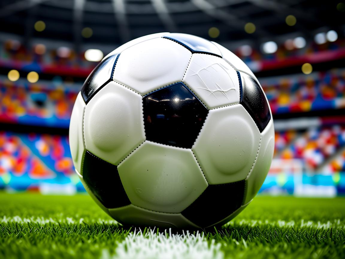 开云体育登录入口-中国女篮团队攻防形成体系 全面提升整体实力，中国女篮阵容分析