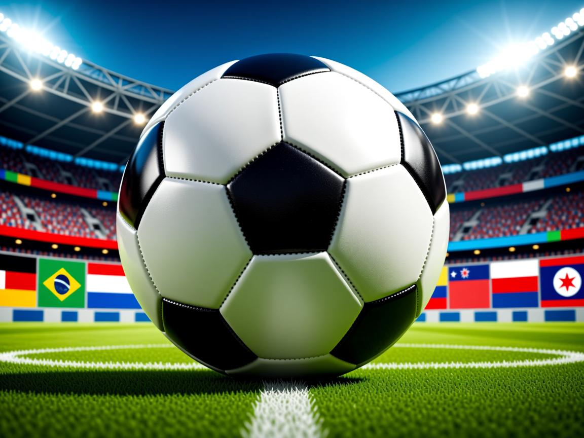 开云体育登录入口-中国女篮团队攻防形成体系 全面提升整体实力，中国女篮阵容分析  第3张