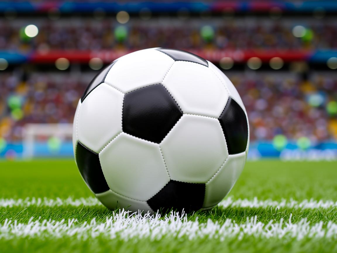 开云体育登录入口-中国女篮团队攻防形成体系 全面提升整体实力，中国女篮阵容分析  第2张