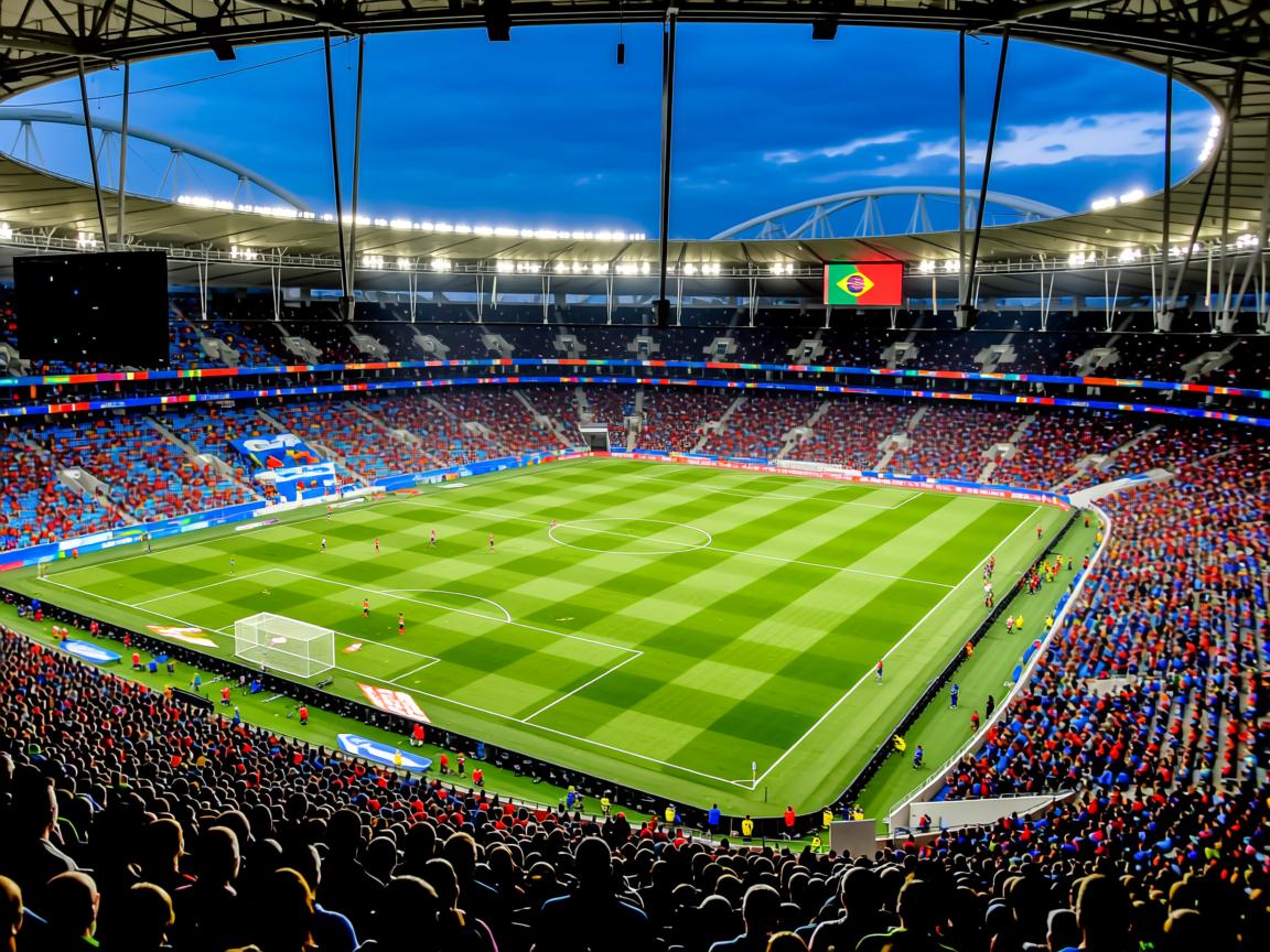 开运体育电脑版-武汉卓尔力克对手，送对手两连败