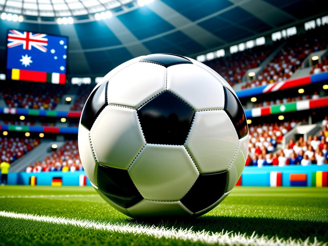 开运体育电脑版-武汉卓尔力克对手,送对手两连败 第2张