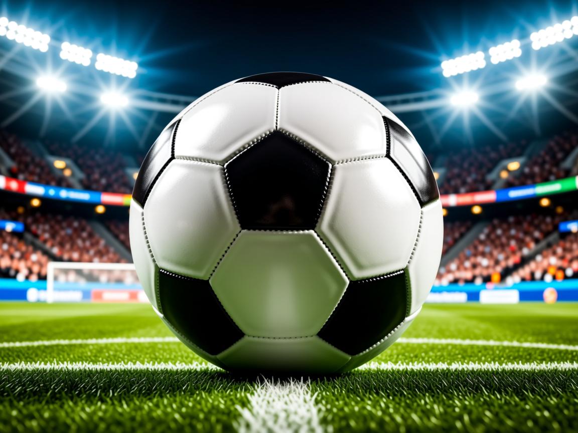 开运体育电脑版-武汉卓尔力克对手,送对手两连败 第3张