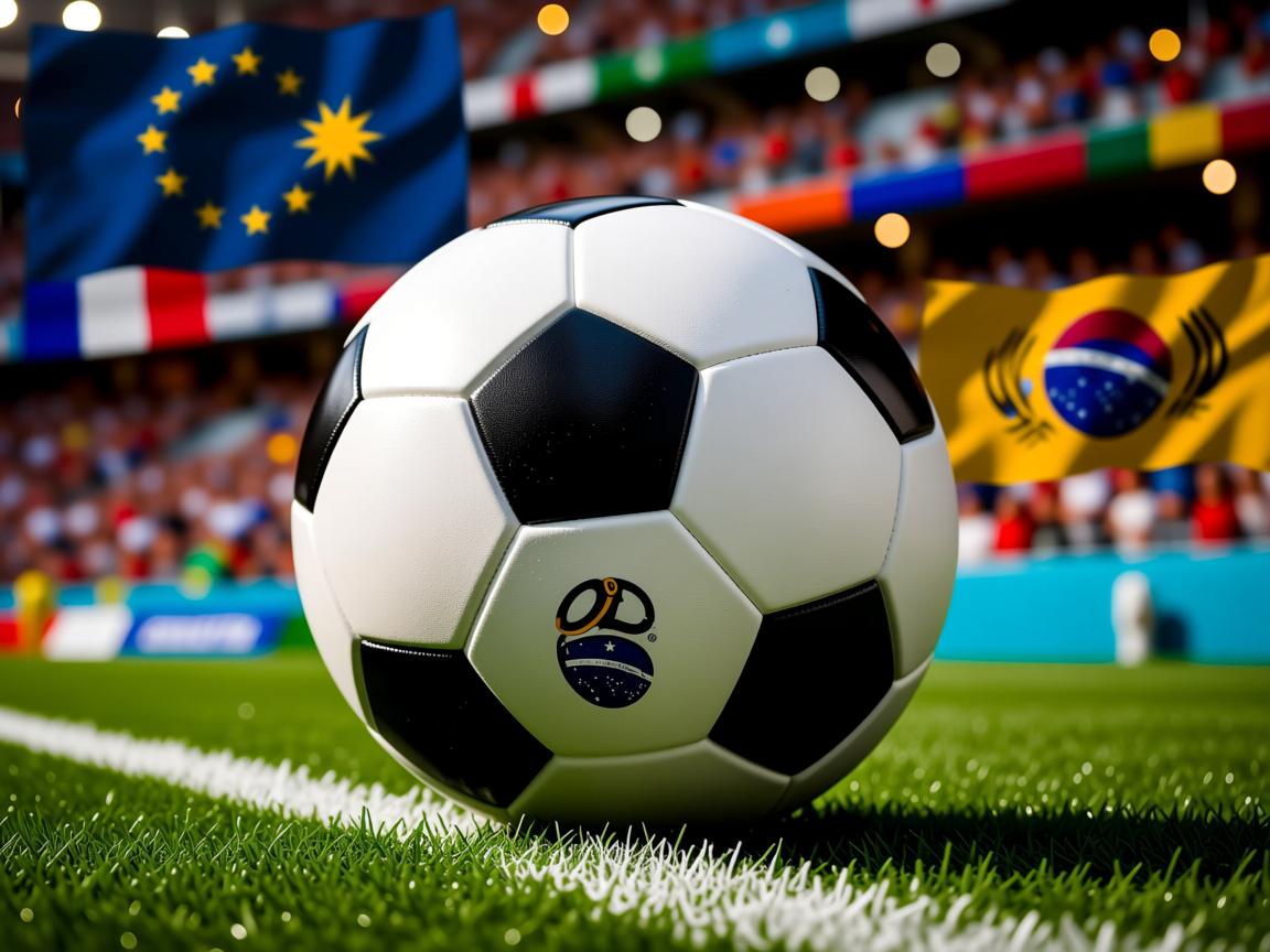 开云体育登录入口-中国女篮强调整体防守 提升球队竞争力，中国女篮实力剧增