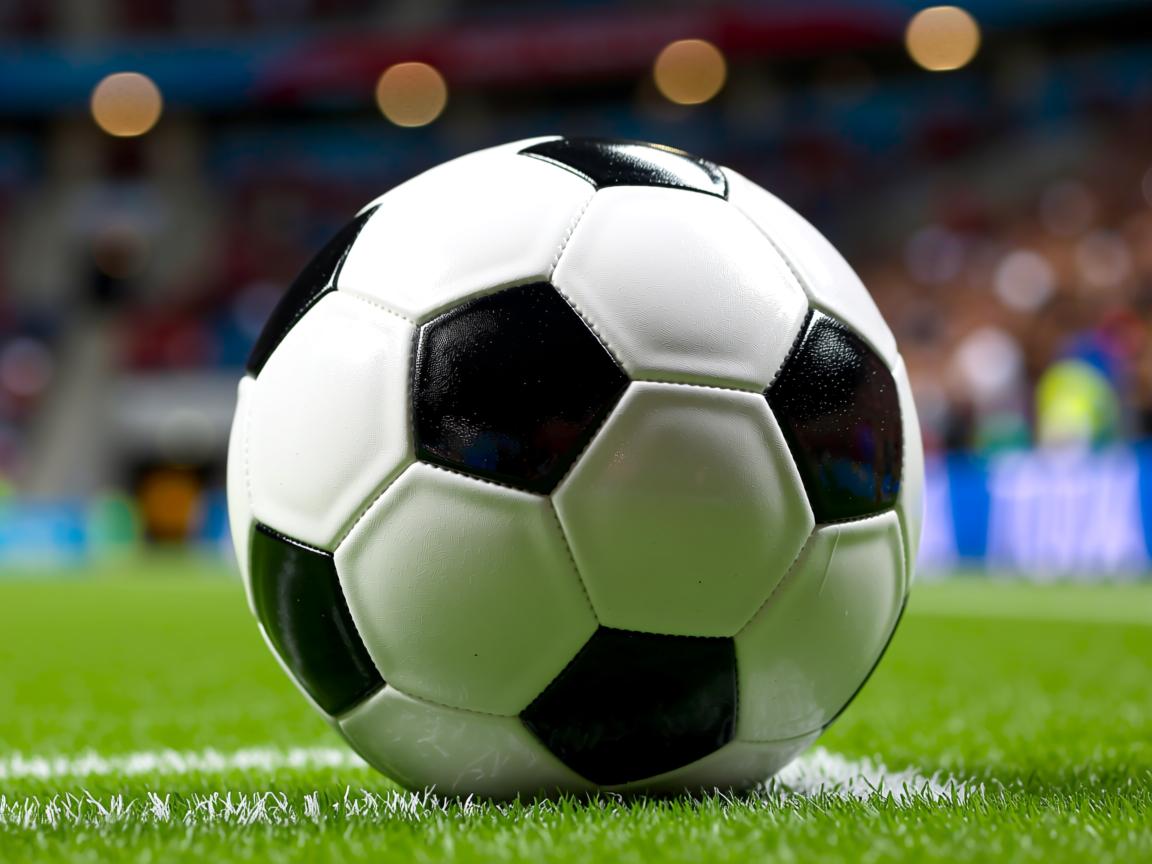 开云体育登录入口-中国女篮强调整体防守 提升球队竞争力,中国女篮实力剧增 第2张