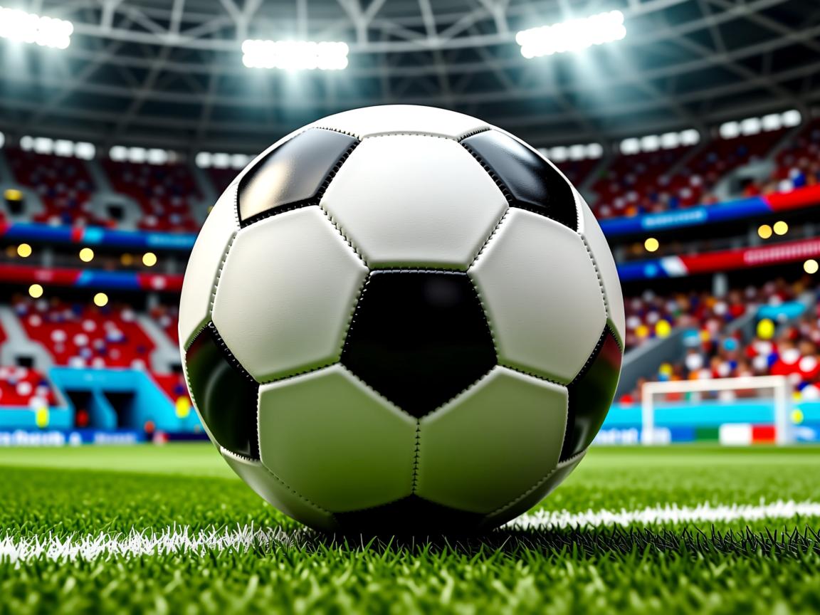 开云体育登录入口-中国女篮强调整体防守 提升球队竞争力,中国女篮实力剧增 第3张