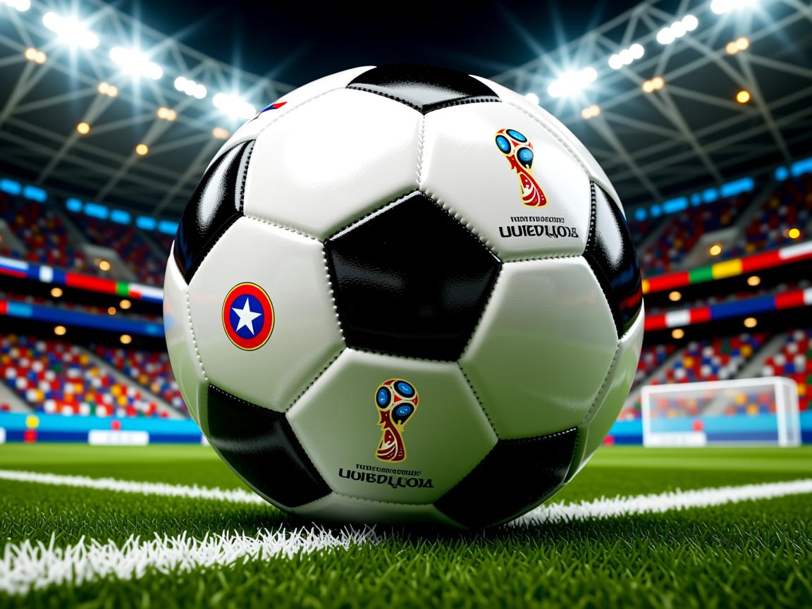 开云体育app-意大利女篮成功晋级，将迎战法国一役  第2张